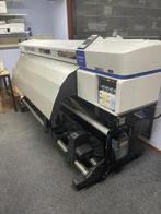 Epson Surecolor SC-30600 eco solvent printer, Computers en Software, Printers, Ophalen of Verzenden