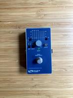 Source Audio EQ, Muziek en Instrumenten, Ophalen of Verzenden, Gebruikt, Overige typen