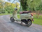 Scooter La Souris, Sourini R Limited edition, Fietsen en Brommers, Scooters | Overige merken, Ophalen, Nieuw