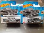 Hot Wheels Chevy Impala treasure hunt, Hobby en Vrije tijd, Ophalen of Verzenden, Zo goed als nieuw