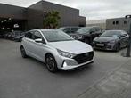 Hyundai i20 1.0 T-GDi MHEV 120pk Automaat Business Camera, Automaat, 87 kW, Euro 6, USB