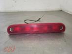Extra Remlicht midden van een Fiat Ducato, Auto-onderdelen, Verlichting, Gebruikt, -, -, Ophalen of Verzenden