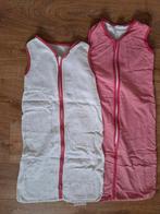 Slaapzakken 90 en 100 cm, Enlèvement, Utilisé