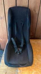 Urban arrow bakfiets peuterstoeltje peuterstoel melia, Ophalen, Gebruikt