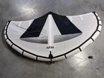4.0m Aura II wing, Sports nautiques & Bateaux, Aile de surf, Vayu, Enlèvement, Utilisé, Wingsurf-aile