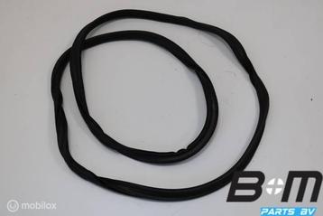 Kofferbakrubber VW Passat B8 3G5827705D beschikbaar voor biedingen