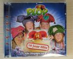 Plop CD : 10 jaar hits, Cd's en Dvd's, Ophalen of Verzenden, Muziek