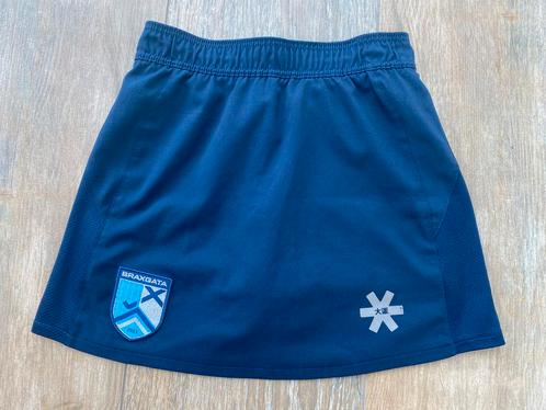 Wedstrijdrok Braxgata Hockey club, maat 10-12 jaar, Sport en Fitness, Hockey, Gebruikt, Kleding, Ophalen of Verzenden
