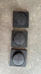 Philips Hue Tap dial switch - draaischakelaar, Ophalen, Zo goed als nieuw, Philips