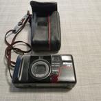 Nikon TW2 - analoge camera, Audio, Tv en Foto, Fotocamera's Analoog, Verzenden, Gebruikt, Compact, Nikon