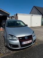 Golf 5 gti (kit), Golf, Particulier, Te koop, Open dak
