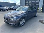 BMW 5 Serie 535 Gran Turismo full extra wagen zie foto's, Auto's, Automaat, 230 kW, Gebruikt, Euro 6