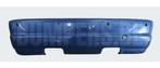 Bumper BMW 3 E46 M3 M POWER 51122694729 Achterbumper KJ11585, Gebruikt, 6 maanden garantie, Ophalen of Verzenden, Achter