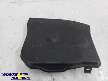 Afdekplaat accu Volvo V70 III ('07-'17) 31402984 beschikbaar voor biedingen