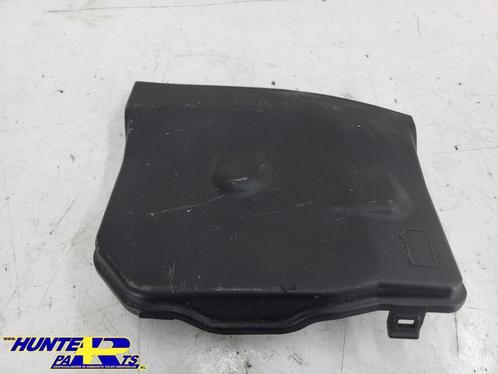 Afdekplaat accu Volvo V70 III ('07-'17) 31402984, Auto-onderdelen, Motor en Toebehoren, Volvo, Gebruikt, Ophalen of Verzenden