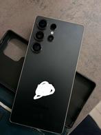 Facture S25 Ultra 256 Go + garantie fixe le 27 juin, Enlèvement