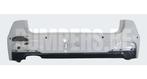 Bumper  BMW 3 F31 M-Pakket M Pakket Kombi 11-18 51128054209, Gebruikt, 6 maanden garantie, Ophalen of Verzenden, Achter