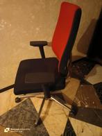 Siège de bureau Sedus, Autres couleurs, Enlèvement, Utilisé, Chaise de bureau