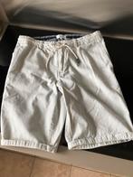 Short 100 % coton taille 38, Enlèvement ou Envoi, Porté, Noir