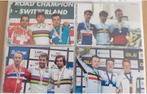 CYCLISME PHOTOS, Collections, Enlèvement ou Envoi, Neuf
