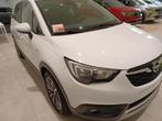 Opel Crossland X 1.2 Turbo Innovation, Auto's, Opel, Te koop, Crossland X, 1154 kg, Benzine