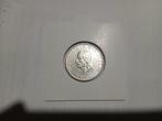 2 Reichsmark Friedrich Schiller 1934, Ophalen of Verzenden, Duitsland, Losse munt, Zilver