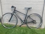 Specialized vita sport, Fietsen en Brommers, Ophalen, Gebruikt, Overige merken