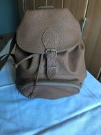 Petit sac à dos Paquetage - camel, Autres marques, 25 à 40 cm, Enlèvement ou Envoi, 30 à 45 cm