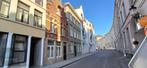 Herenwoning TE KOOP ref. 3977123, Brugge, Tussenwoning, Provincie West-Vlaanderen, 338 kWh/m²/jaar