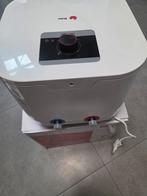 Elektrische boiler merk bulex, Doe-het-zelf en Bouw, Ophalen of Verzenden, Nieuw
