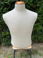 Buste mannequin homme taille L, Kleding | Dames, Ophalen of Verzenden