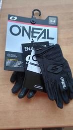 Gants O'Neal