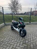 MBK nitro classe A, Aerox, Enlèvement, Utilisé, Classe A (25 km/h)