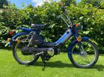 Honda camino, Fietsen en Brommers, Gebruikt, Overige modellen, Klasse B (45 km/u), 49 cc