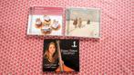 Bottesini-cd, Kamermuziek, Ophalen of Verzenden, Zo goed als nieuw, Romantiek