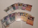 Paldean Fates (91) - Pokémon, Ophalen of Verzenden, Nieuw, Meerdere kaarten, Foil