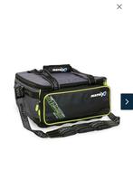 Ik ben op zoek het Matrix bait bag., Enlèvement, Comme neuf