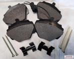 Remblokset STC9189  / SFP500200 Range Rover, Ophalen of Verzenden, Nieuw