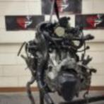 K9K820 Renault Clio 3/Twingo II/Modus/Dacia 1.5dci 75-motor, Ophalen of Verzenden, Gebruikt, Renault