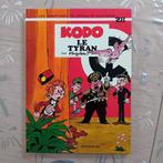 Spirou T28 - EO 1979, Livres, BD, Enlèvement ou Envoi