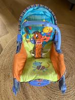 Baby relax Fisher Price, Gebruikt, Schommelstoel, Ophalen, Fisher-Price