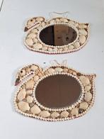 Miroir 2, coque décorative, Enlèvement ou Envoi