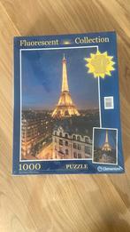 Clementoni puzzel 1000 stuks, Ophalen of Verzenden, 500 t/m 1500 stukjes, Nieuw, Legpuzzel