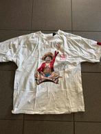 T-shirt zara one piece 11/12 ans, Kinderen en Baby's, Kinderkleding | Overige, Ophalen, Zo goed als nieuw