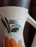 Magnifique millésime d'Allemagne de l'Ouest, Enlèvement ou Envoi