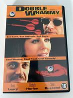 DVD Double Whammy (2001) Elisabeth Hurley Steve Buscemi, Enlèvement ou Envoi