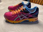 sport en fitness, Ophalen, Maat 38/40 (M)
