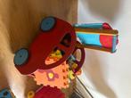 Speelgoed kar, Kinderen en Baby's, Speelgoed | Houten speelgoed, Ophalen