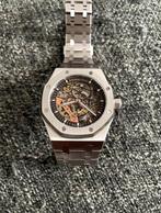AP Royal Oak, Ophalen of Verzenden, Zo goed als nieuw