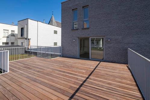 Appartement à vendre à Liège, Immo, Huizen en Appartementen te koop, Appartement